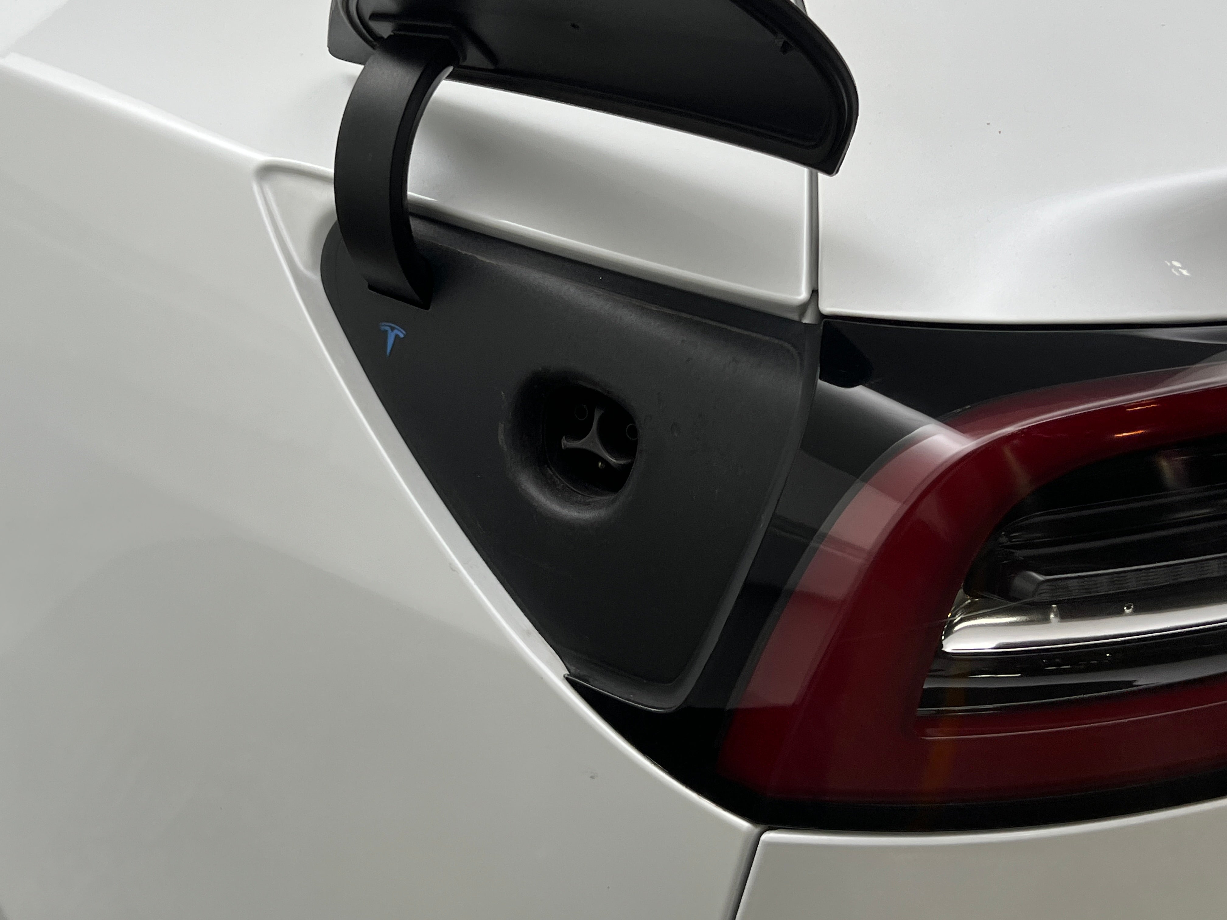tesla model 3 2020 5YJ3E1EA1LF800091 image tesla model 3 2020 5YJ3E1EA1LF800091 image